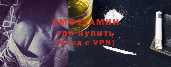 гидра Алексеевка