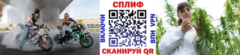 Бошки Шишки MAZAR  МЕГА сайт  Алзамай 